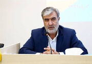 دیکتاتوری تفاهم‌نامه: مخالفان توافق ترامپ و پزشکیان از هیأت رئیسه کمیسیون امنیت ملی حذف شدند