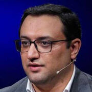 وحدت‌شکنی پشت نام وحدت: مشاور قالیباف، مخالفان را «شریک اسرائیل» خواند/ اگر ما اختلاف داشته باشیم اسرائیل زیرساخت‌ها را می‌زند!