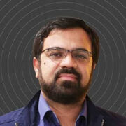 بدترین اتفاق!