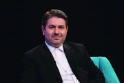 استمرار و تکرار مواضع ضد روسی گسترده ظریف، قطعاً مغایر با منافع و امنیت ملی ایران است/ نوک پیکان انتقادات ظریف به جای آمریکای متجاوز، سمت دوستان حقیقی ایران است