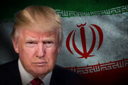 دوران توانایی برای «فرار از مخمصه» به پایان رسیده است/جنگ با ایران راه فرار ترامپ از بحران سیاسی را بسته است