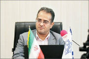 تصویب کنوانسیون دریای کاسپین از واگذاری بحرین هم بدتر است/ این کنوانسیون، جاده‌صاف‌کن نفوذ کشورهای رقیب و دشمنان ایران به دریای کاسپین است