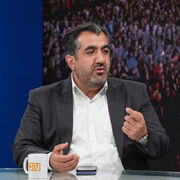 امیدواریم مجلس با نگاه کارشناسی مانع از تصویب کنوانسیون کاسپین شود/ شهید امیرعبداللهیان حتی به تقسیم مساوی دریای کاسپین هم راضی نبود