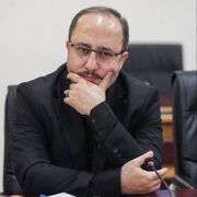 از ایران مقتدر ضعیف‌نمایی نکنید!