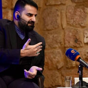 مسیری که برای «نشدن» طراحی شد!