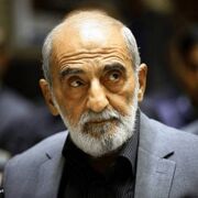 «وفاق» و خط قرمز آن !