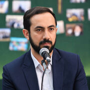 پنج راهکار مجاهد برای تبدیل ظرفیت «جان‌فدا» به نیرویی برای حل مسائل کشور