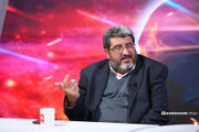 دلسی رودریگز، خائن به تاریخ
