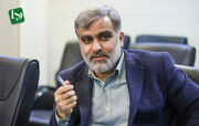 دکتر رهبرپور: هیچ مقام و جایگاهی حق ندارد مانع ایفای وظایف نمایندگی مردم شود/ قوه قضاییه مکلف است که شرایط انجام وظیفه حمید رسایی را فراهم کند