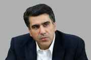 سندرم امتیازدهی