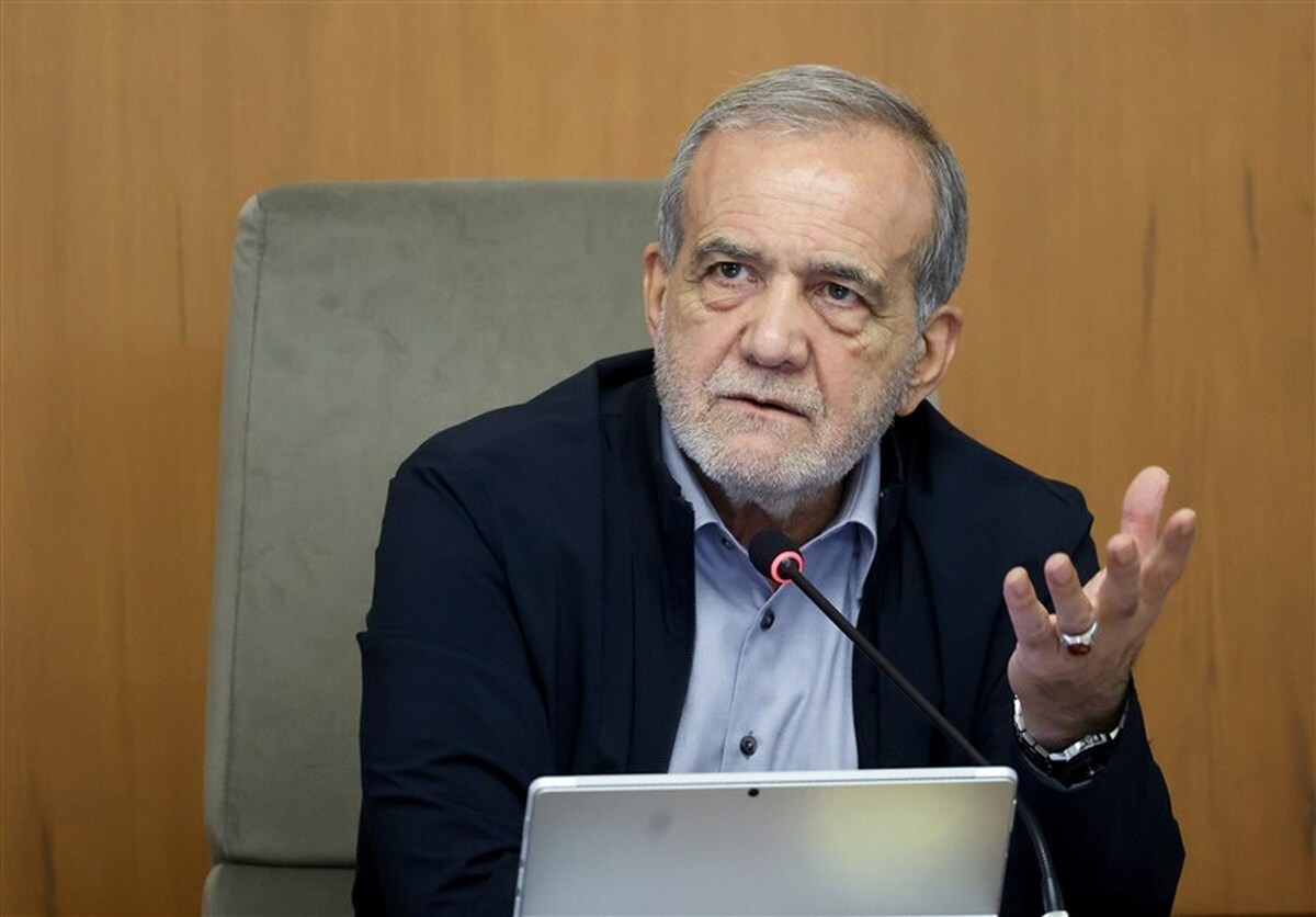 دستگاهها بر اساس عملکرد حقوق و پاداش پرداخت کنند