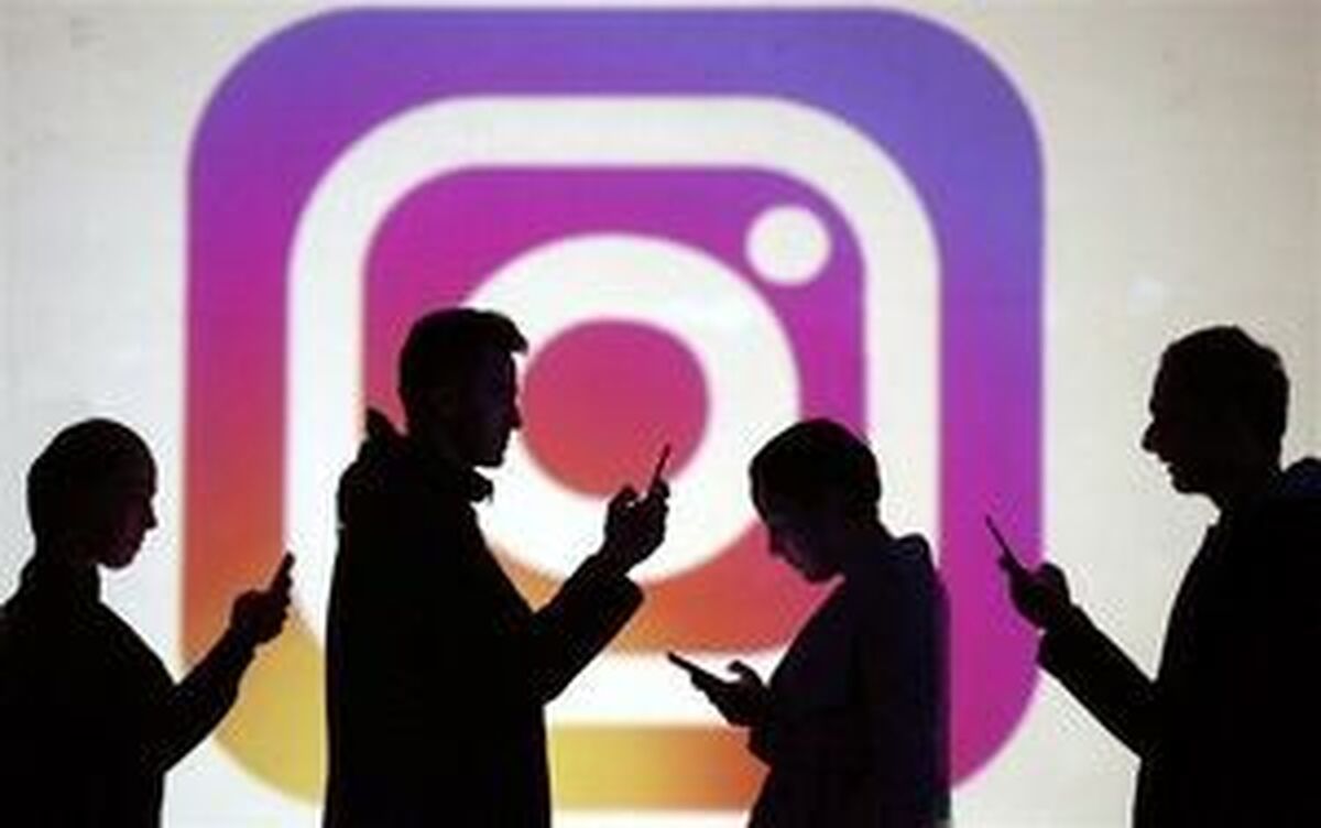 خطر پنهان درمان اینستاگرامی/ گسست روابط اجتماعی