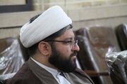 سامانه یکپارچه اعزام مبلغان در استان فارس راه اندازی می شود