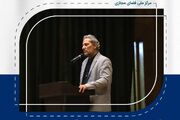 فضای مجازی «رها و ول» ابزار قدرتمندی برای دشمن است/ حکمرانی قانونمند ضرورت دارد