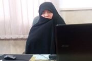 تحول در حوزه به منزله استفاده از همه ظرفیت ها برای اثرگذاری اجتماعی بیشتر است