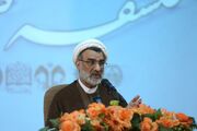 هیچ متفکری در دنیای اسلام به اندازه حضرت آیت الله خامنه‌ای به فرهنگ اشراف ندارد