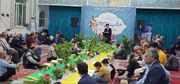 کتاب فقه القرآن قطب راوندی یک منبع برای روش اجتهاد از قرآن است