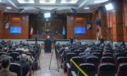دلایل وکیل شکات پرونده در اثبات تروریستی بودن گروهک منافقین