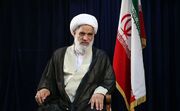 مذاکرات غیرمستقیم؛ نشانه‌ای از اقتدار تمدنی ایران/ به هرگونه تهدیدی قاطعانه پاسخ خواهیم داد