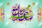 یادداشت مدیر حوزه علمیه مازندران درباره هفته وحدت