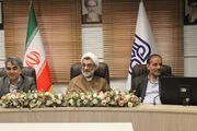 تاثیر معدل در کنکور قطعی است