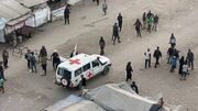 بیانیه مهم گردان‌های قسام در باره توافق تبادل اسرا