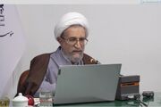 شناخت علوم انسانی رایج، شرط تولید علوم انسانی اسلامی است