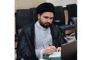 «تقریرات الهادی الی النهج السدید» گامی نخست برای بازشناسی اندیشه اصولی آیت‌الله میلانی است
