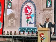 تأکید نایب رئیس مجلس بر توجه جدی به معیشت مردم