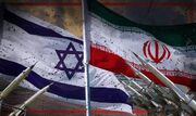 پروژه رژیم صهیونیستی؛ بزرگ‌نمایی از قدرت ایران یا بهانه‌سازی برای تجاوز مجدد؟