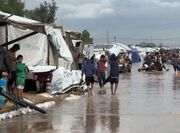 مرگ، ویرانی و آتش؛ واقعیت آتش‌بس آمریکایی در غزه