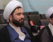 ولایت فقیه، مرجع تشخیص حق از باطل است