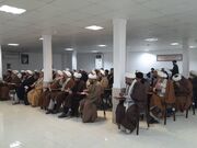 دشمن با دین ما سر جنگ دارد