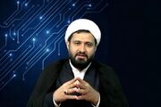 خطر رادیکال‌سازی؛ تلاش فرقه‌ها برای تبدیل نوجوانان به عامل میدانی در پروژه‌های براندازانه + کلیپ