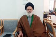 فتنه دشمنان با هوشیاری ملت و نیروهای انتظامی شکست خورد