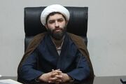 فراخوان «جشنواره رسانه‌ای مساجد» در قم منتشر شد + لینک