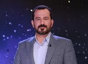 تمسخر خانواده های پر جمعیت سر فصل رسانه ها برای چند دهه اخیر