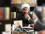 برنامه‌های تبلیغی دهه فجر پیام امید و مقاومت را در جامعه تقویت کند