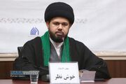 هجوم به نقاط ضعف دشمن، ستون فقرات کنشگری انقلاب اسلامی