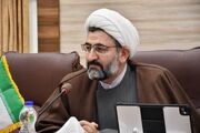 راهپیمایی ۲۲ بهمن مناسک بازتولید هویت ملی و سرمایه اجتماعی است