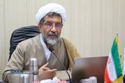 روایت استاد پارسانیا از تأکید امام شهید بر پیوند حکمت اسلامی و علوم جدید