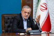 اجازه فشار بر معیشت به‌بهانه جنگ را نمی‌دهیم
