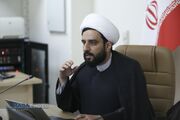 بازطراحی صحنه فرهنگی و پایان موازی‌کاری در تنظیم‌گری؛ ضرورت امروز پساجنگ