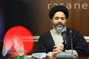 همراهی فقاهت و سیاست؛ دستاورد عصر انقلاب اسلامی