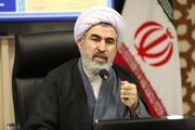 ارسال بسته سیاستی پنج‌گانه به شورای عالی حوزه‌/تصویب رشته‌های جدید فقهی در سطح ۴