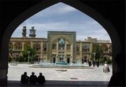نامه جمعی از اساتید و علمای حوزه‌های علمیه جهان اسلام به سیاستمداران دولت کویت