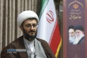 پیام رهبر شهید، وصیت‌نامه‌ای الهی و حکمی تمدنی برای حوزه‌های علمیه است