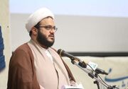 شجاعت اظهار حق، شاخصه برجسته رفتاری آیت الله مکارم شیرازی است