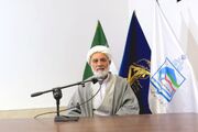 کاروان «صمود» نماد استواری جهانی در برابر محاصره غزه است