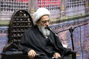 مسئولین جمهوری اسلامی در مورد بحرین و امارات که عامل دشمن شده‌اند کوتاه نیایند